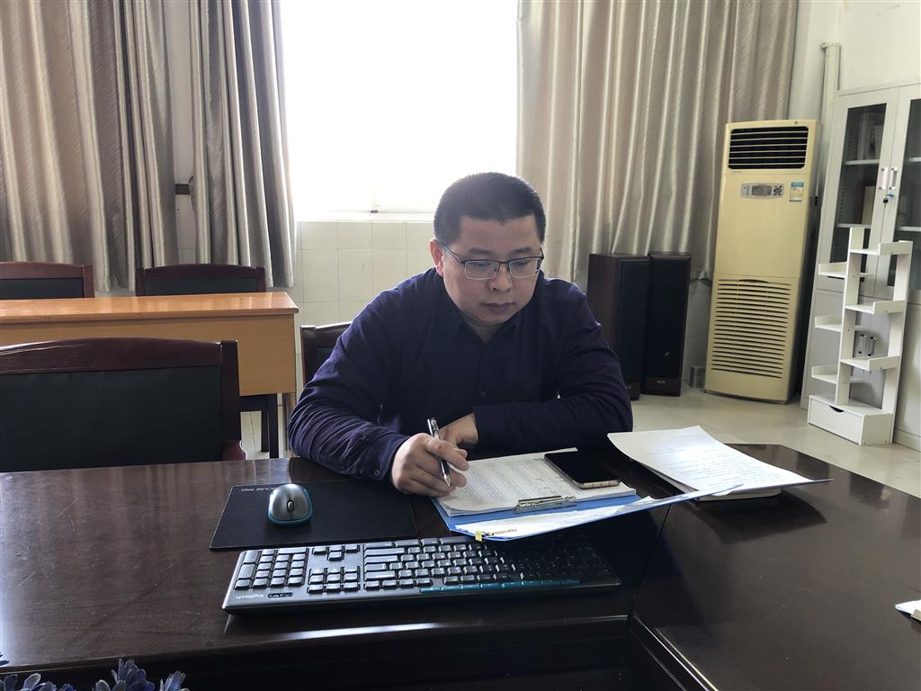 支委会杨志豪讲话.png