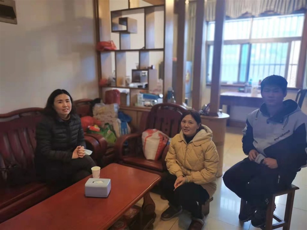 微信图片_20220210202538.jpg