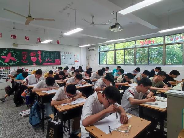 2班级比赛.jpg
