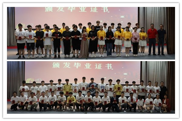 initpintu_副本.jpg