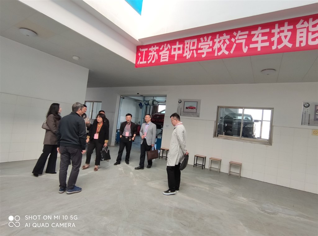 考前考场检查1.jpg