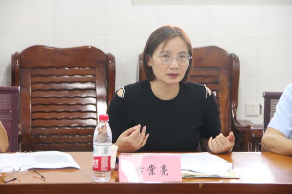 方棠亮总经理讲话1.jpg