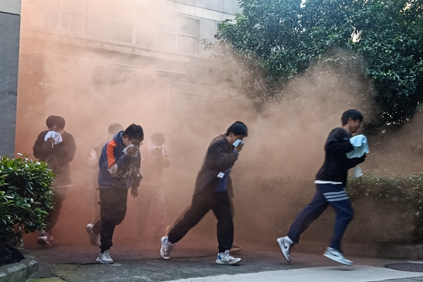 QQ图片20221019155047_副本.jpg