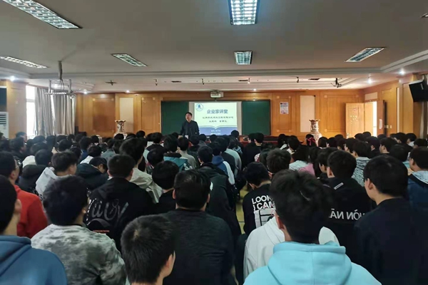 mmexport1617009057304_副本.jpg