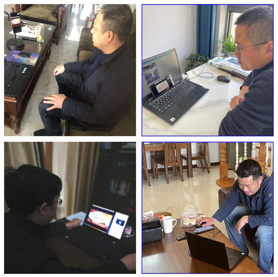 三月份主题党日活动2.png