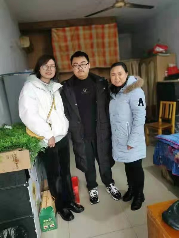 微信图片_20220210202540.jpg