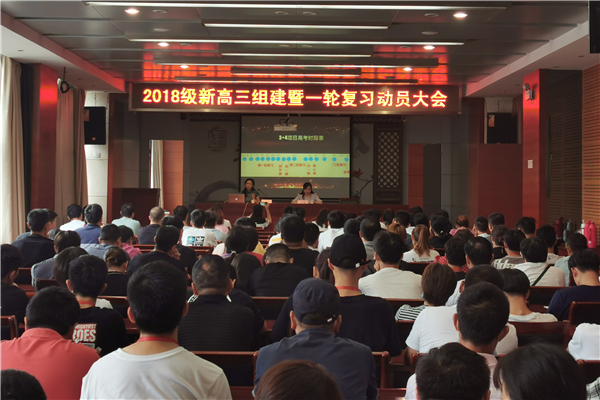 QQ图片20200704163620_副本.jpg