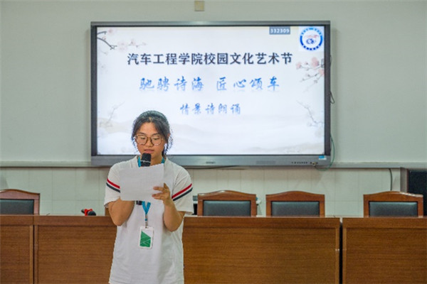 图片1_副本.jpg