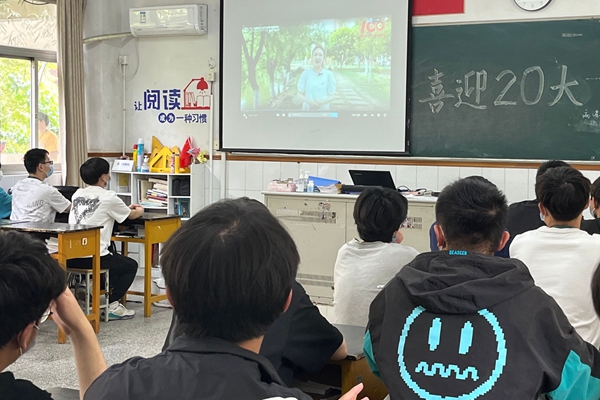 QQ图片20220520135021_副本.jpg