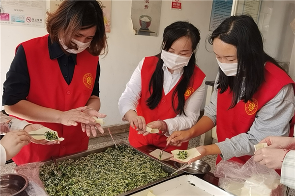 1 包馄饨_副本.jpg