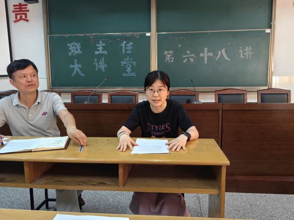 活动现场照1.jpg