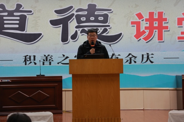 王建伟校长致辞.JPG