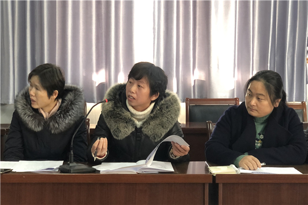 教师发言2_副本.jpg