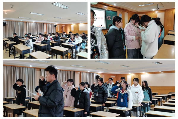 光影魔术手拼图.jpg