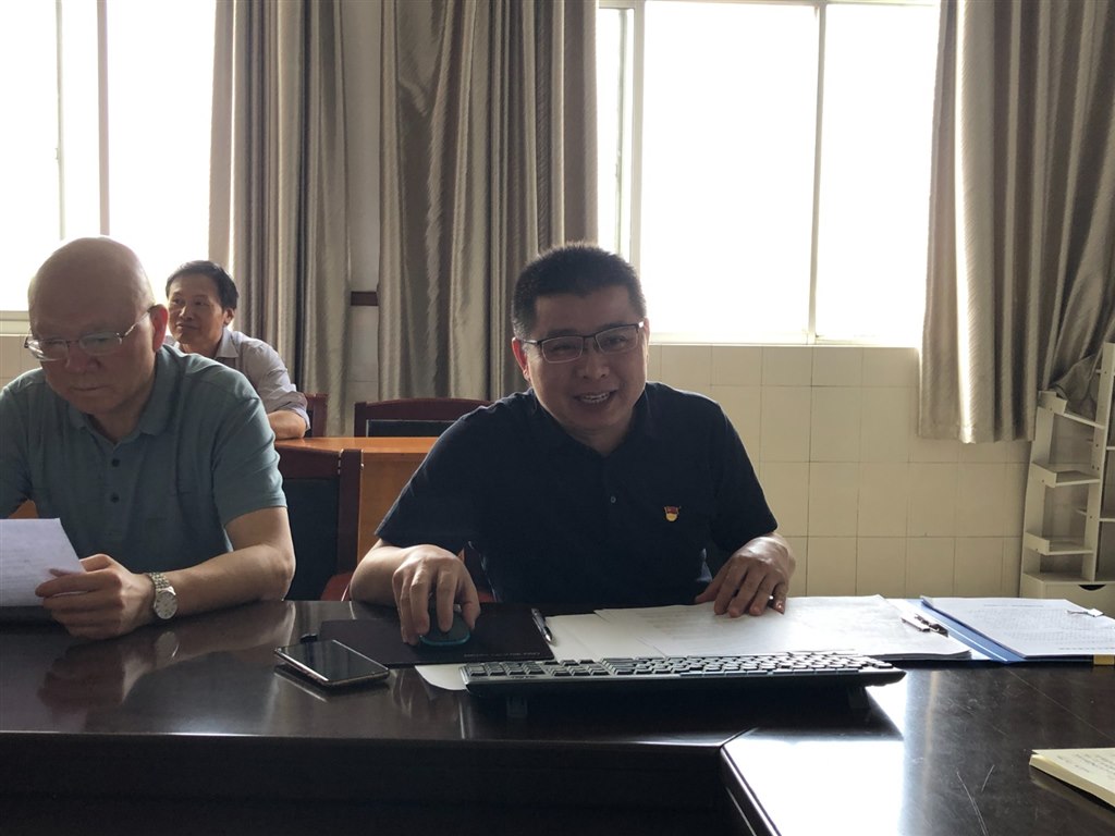 主题党日杨志豪领学.JPG