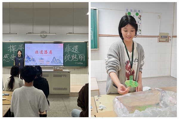 光影魔术手拼图3.jpg
