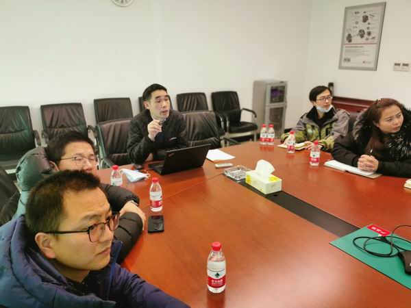 IMG_20220222_133059.jpg