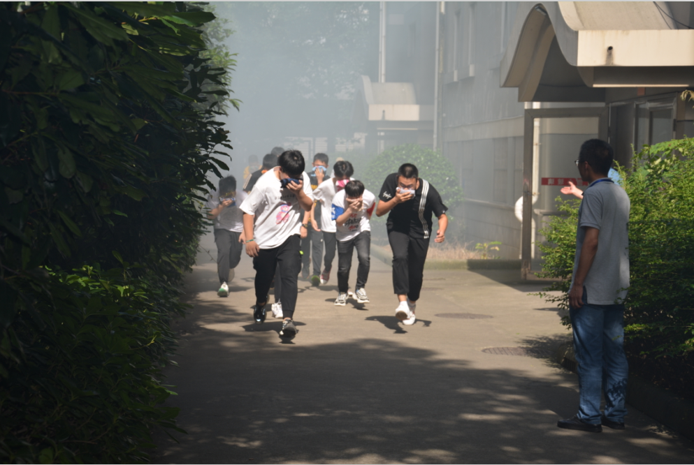 QQ图片20200607193304.png