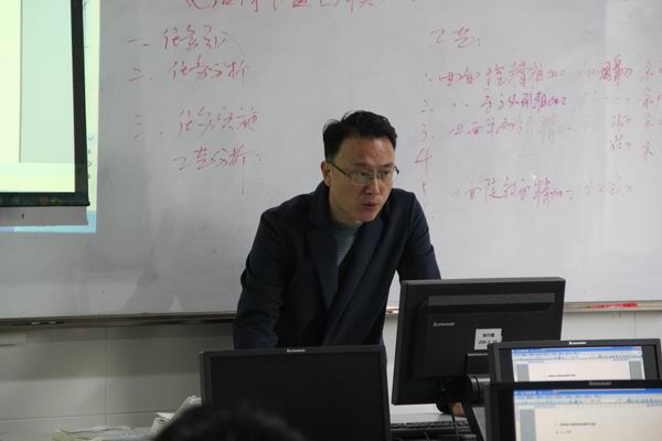 调整大小 1.JPG