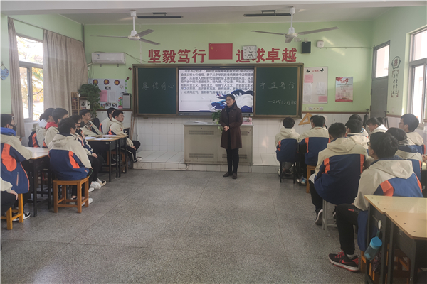 654324B6F6D4D4F50C4B731E864C6659_副本.jpg
