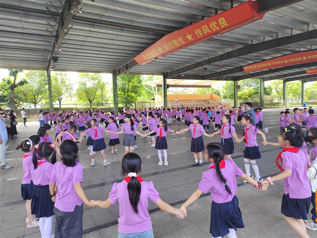 钻圈2.jpg