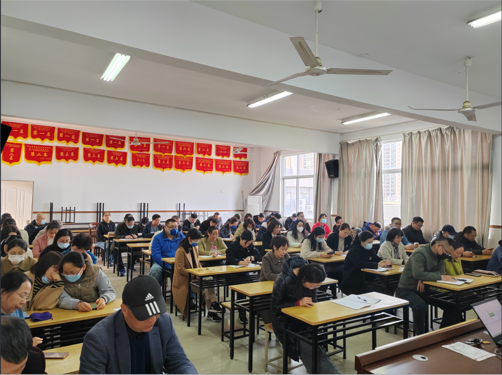 QQ图片20230317130539.png