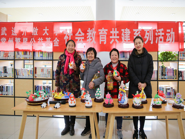 优秀作品展示.JPG