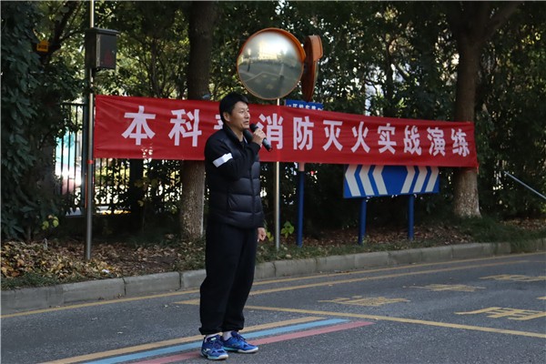 8F52FA219871902C70F07AECF06685BE_副本.jpg