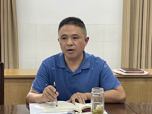 学习资料IMG_5421.JPG