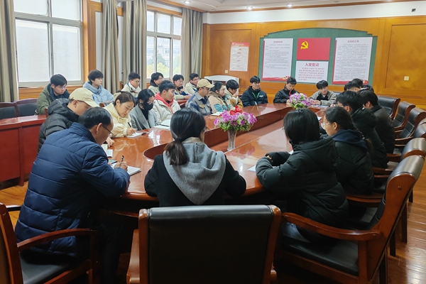 7CC3D2736BEC0A8AE68F1867BDAB5AAF_副本.jpg