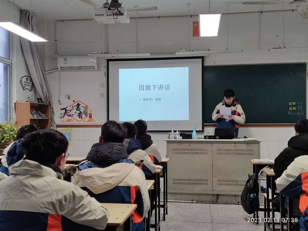 D{CO_%UAXDQ}]Y~JIUVP5MA.jpg