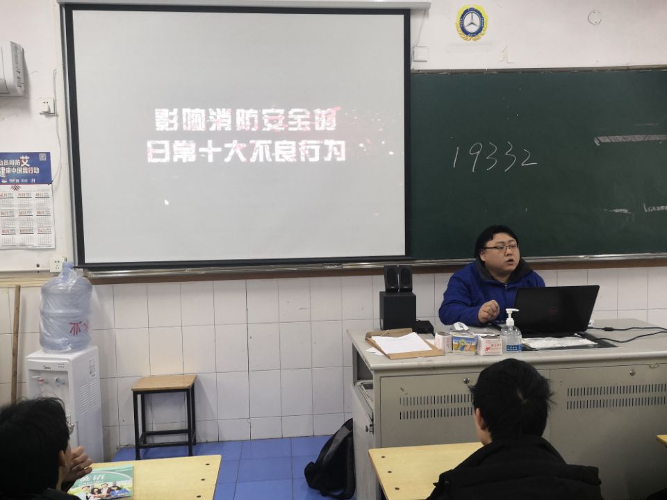 QQ图片20210308092439.jpg