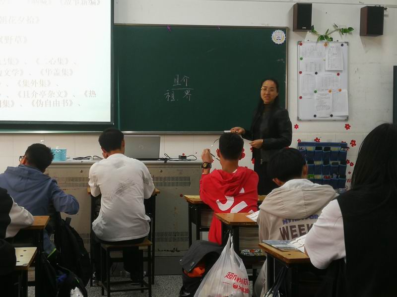 微信图片_20210429082045.jpg