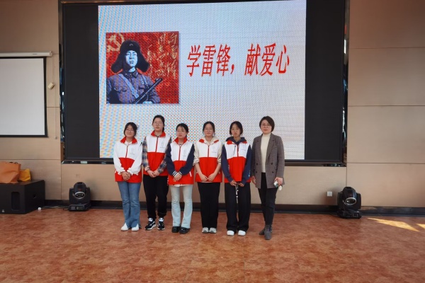全体合影.jpg