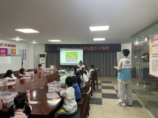 QQ图片20220530204012.jpg