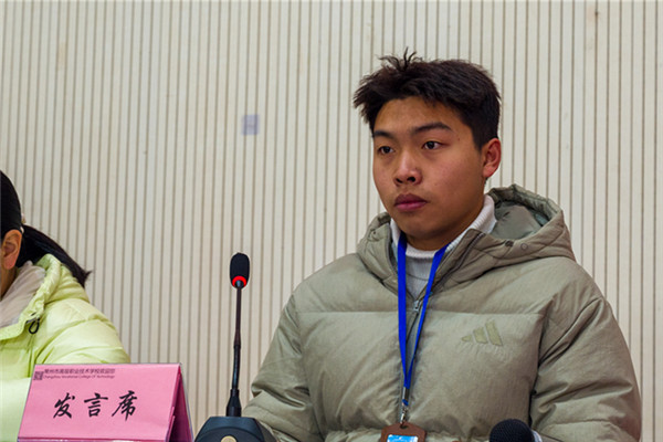 DSC_1498_副本.jpg