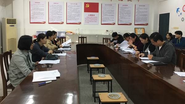 QQ图片20201023101315.jpg