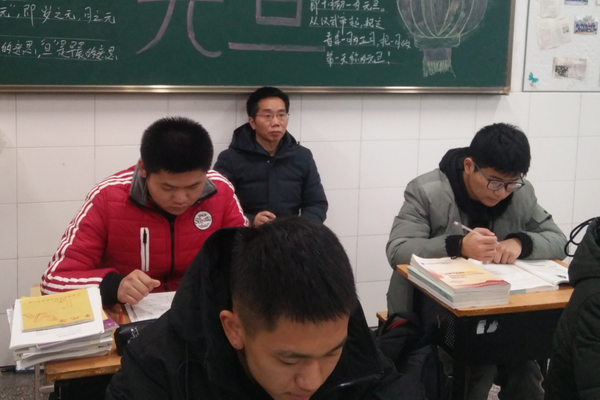 调整大小 6.png