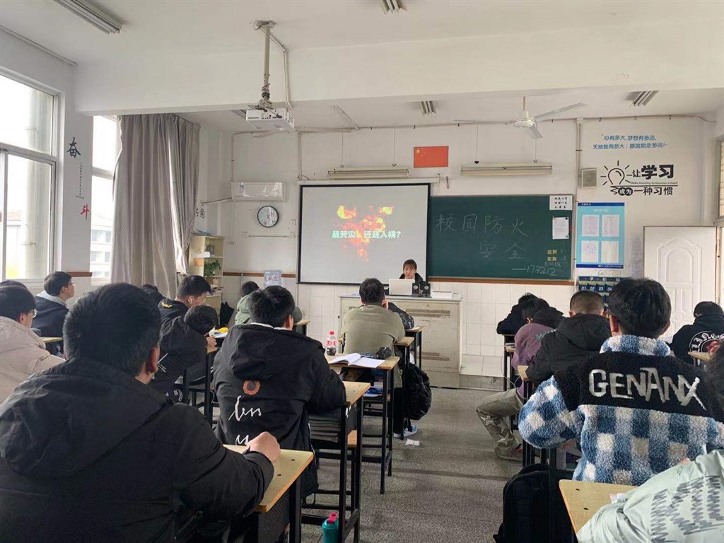 QQ图片20210308092442.jpg