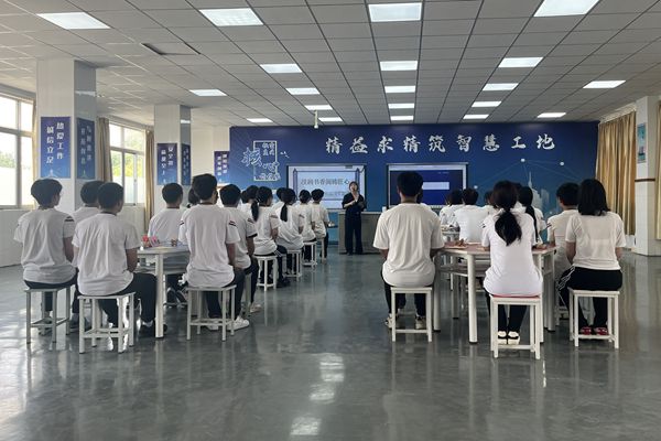 QQ图片20240529154918_副本.jpg