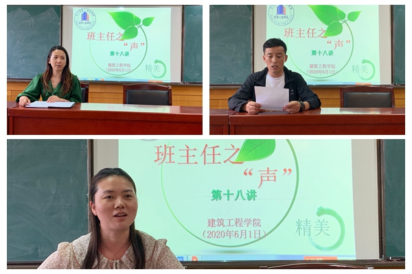 光影魔术手拼图.jpg