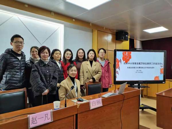 QQ图片20210322135121.jpg