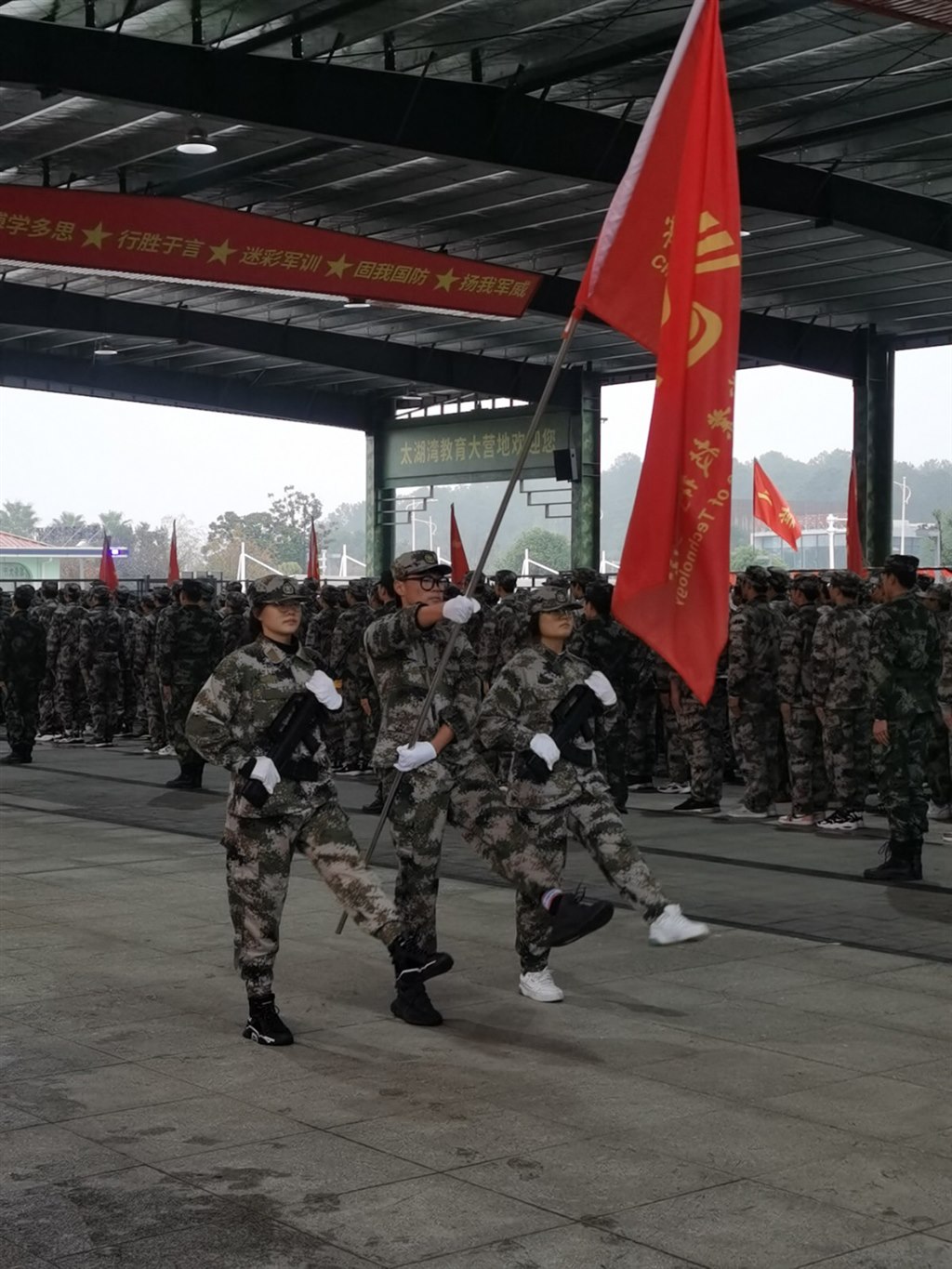 QQ图片20201127145541.jpg