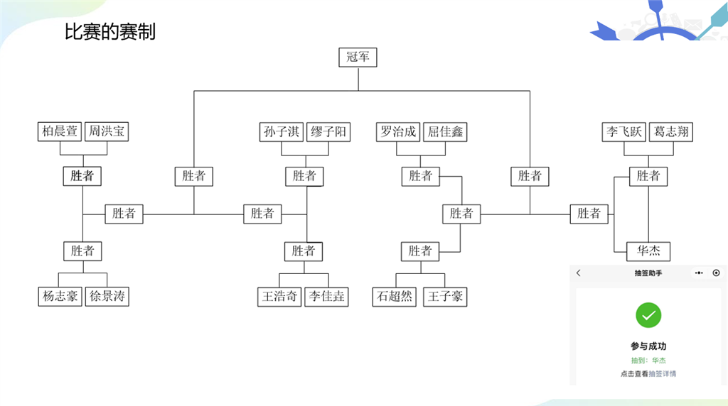 %VBE7(`RKZFXQAFYKGQMK[4.png