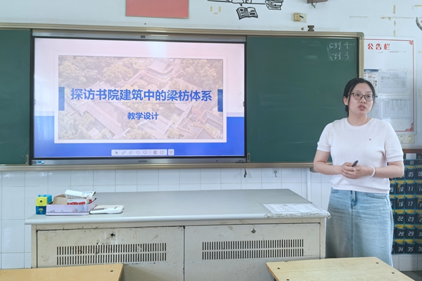 3_副本.jpg