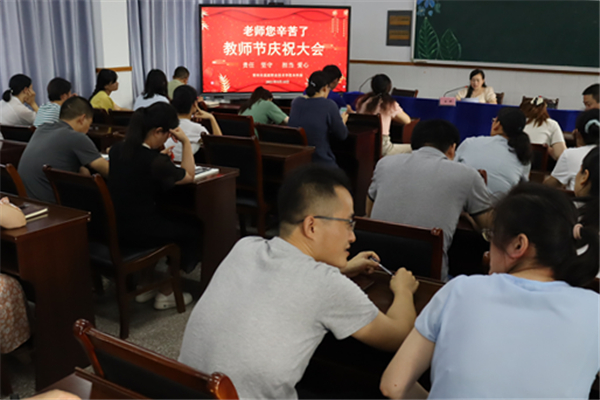 IMG_2056_副本.jpg