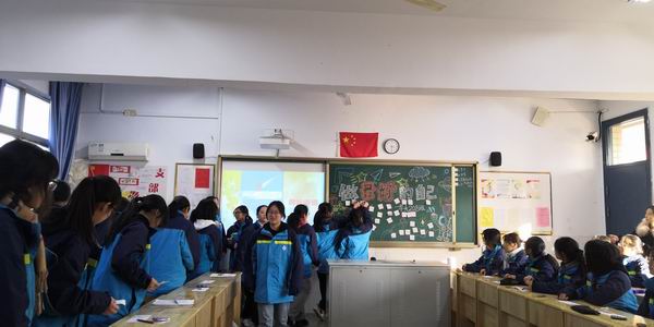 QQ图片20211203090220.jpg