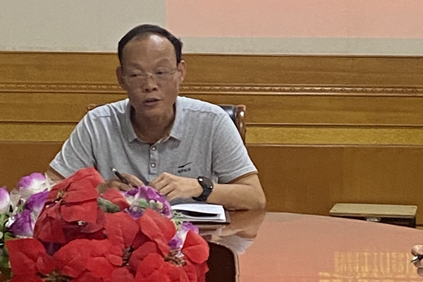 DA812AE3D96206B8A2A96156103E2F39_副本.jpg