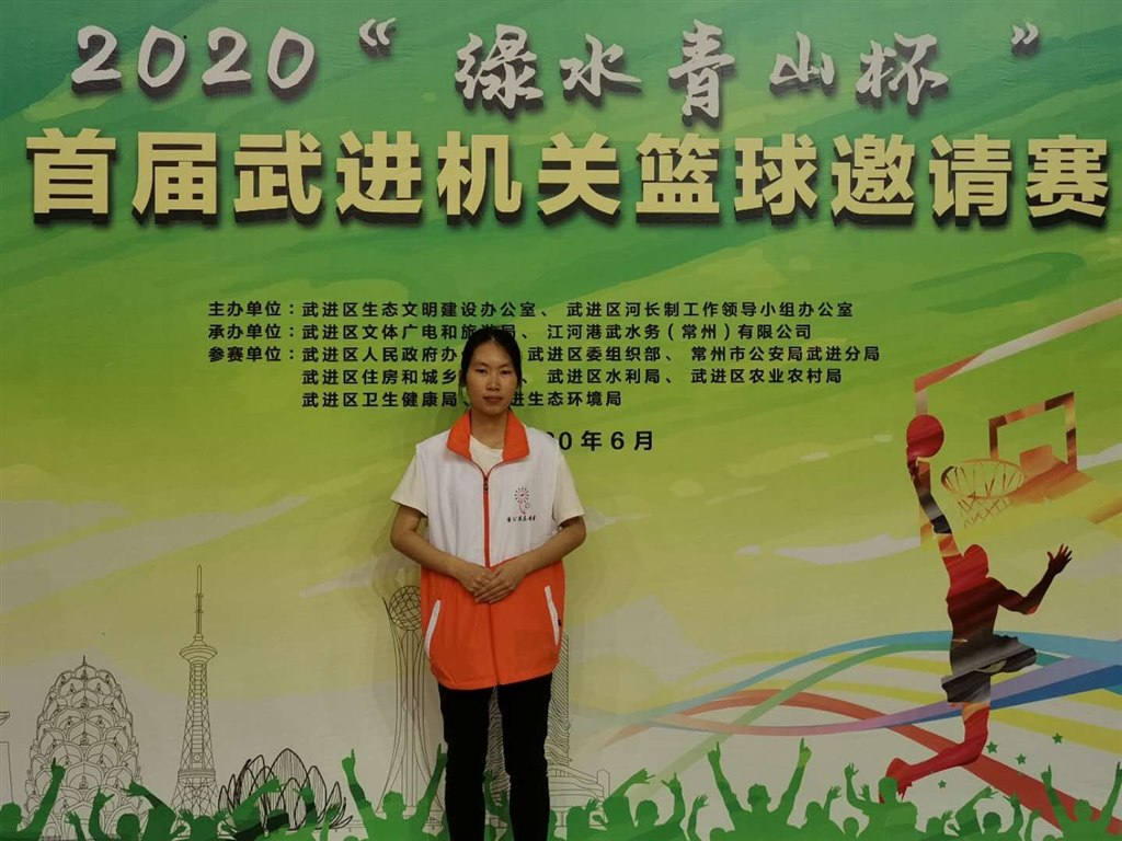 志愿者个人风采.jpg