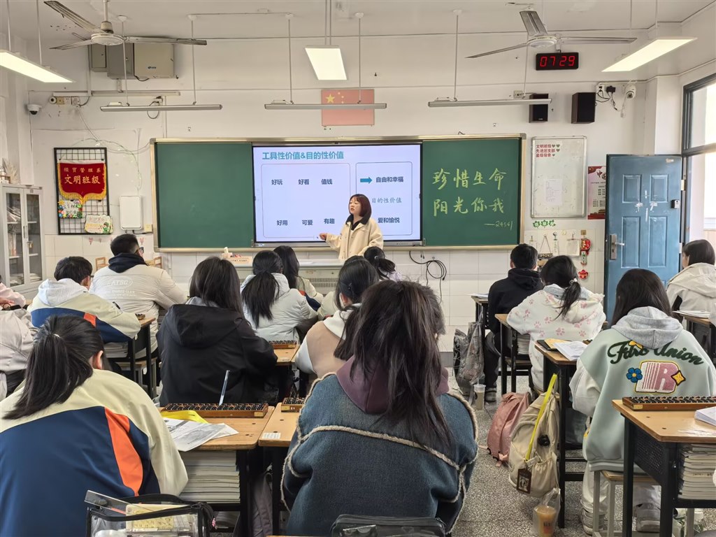活动现场2.jpg